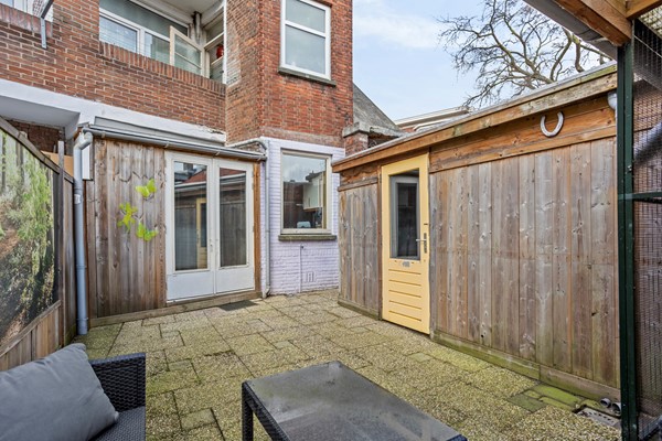 24 Convivastraat 1 Den Haag.jpg